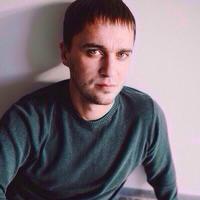 Отзыв от Сергей - DTV виза